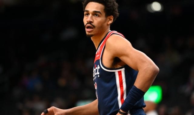 亿元先生效率联盟垫底 曾经的库里接班人一路下坠