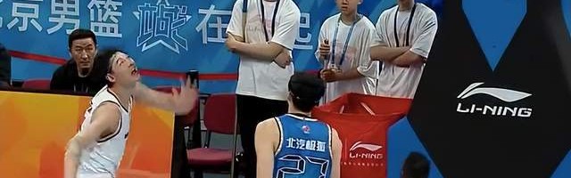 游戏模拟器-拒绝爆冷！上海豪取19连胜：弗格9三分轰36分，王哲林完胜周琦