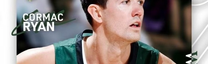 3笔签约1笔裁员！独行侠得2.26米铁闸，威少要来？联盟颁布新规定