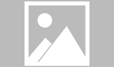 罗甲比赛前瞻：克卢日vs波图森尼预测分析(2025年08月17日)