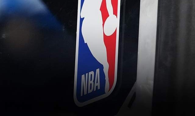 APP下载-重磅！NBA将投票表决扩军两队 竞标价70亿-100亿美元之间