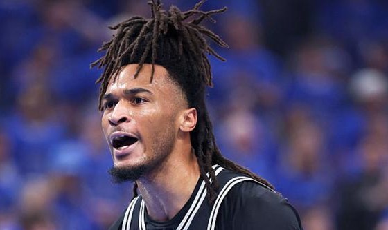 百家乐网站-卡斯尔：希望赢下每一场比赛 但很快就把NBA杯的失利抛在脑后