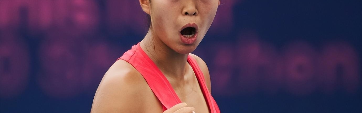 Baccara Gaming-恭喜！中国女网17岁1米81新星崛起：成人赛连胜看齐郑钦文王欣瑜