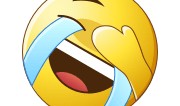 Baccara Gaming-DNF…CF…PUBG