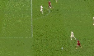 Baccara Gaming-【意甲】伊布头筹+造点 特奥染红 罗马1比2负AC米兰