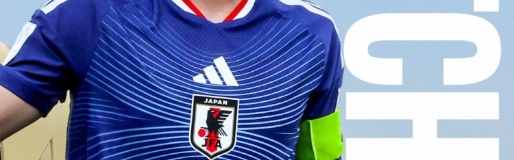 APP下载-刚随日本U23夺冠！RB大宫官方：市原吏音即将开启留洋，正式离队