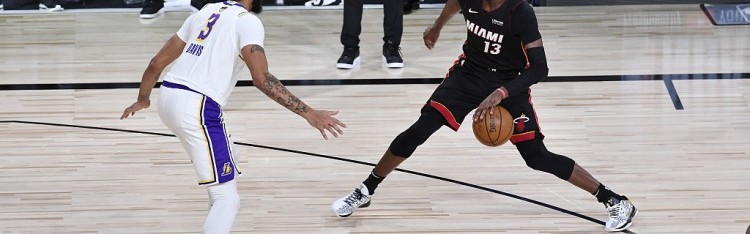 Baccara Gaming-韦德：事情没按预期发生就会被挑刺 比如阿德巴约&amp;湖人园区冠军