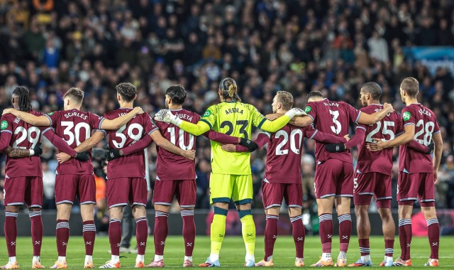 百家乐网站-努诺想要埃里克·戴尔加盟西汉姆联的真正原因