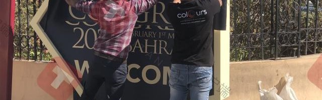 Baccara Gaming-探访巴林亚足联代表大会①：想起了八年前的龙哥