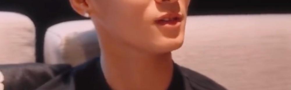 韦世豪：刷到了很多川超韦世豪，我最支持成都队