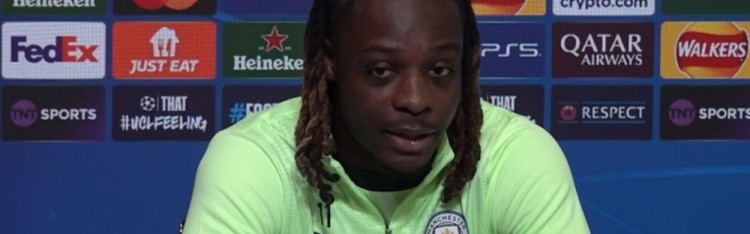 Baccara Gaming-笑着回答！多库：没看阿森纳vs曼联，但枪手输球对我们有利