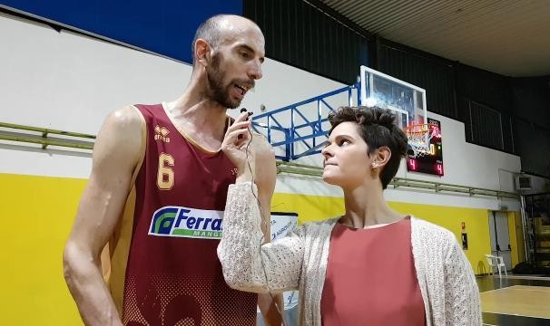 Baccara Gaming-体坛第一舔狗？痴情意大利前国手被女网友骗了15年