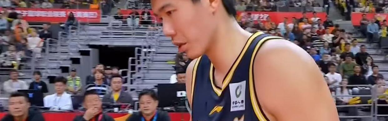 APP下载-求焦柏乔回来？广东队惨遭重大打击，杜锋恐跌出积分榜前八！