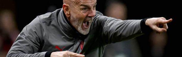 皮奥利整活米兰心跳晋级，想夺欧联杯还得提升防守