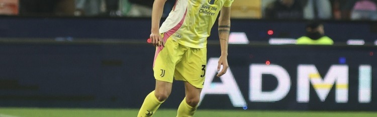 经纪人：曼城也曾有意萨沃纳，球员永远难忘在尤文的美好时刻