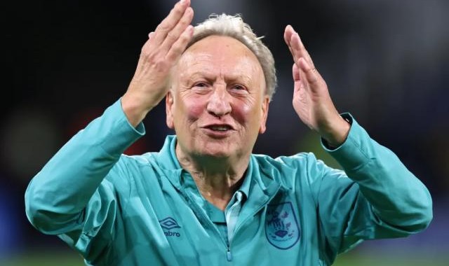 APP下载-英名帅提出5点倡议，这样改革后的VAR会更好吗？