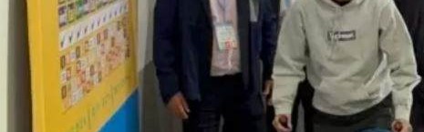 游戏模拟器-内马尔重伤巴西人反应不一 有人说他职业生涯完了