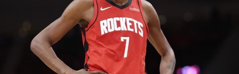 游戏模拟器-火箭16分逆转！杜兰特18+7文班21中5，申京20+13+9，探花爆发立功