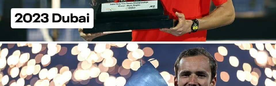 APP下载-多哈相杀后转眼迪拜“相爱”，“梅西”就是一直嗑不完的CP！