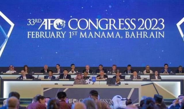 亚洲关注中国足球腐败：深恶痛绝！令亚洲足球蒙羞