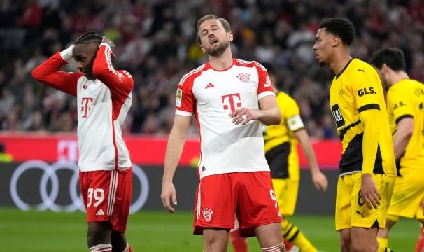 游戏模拟器-【话题】凯恩之尬：“无冠体质”外的科学问题