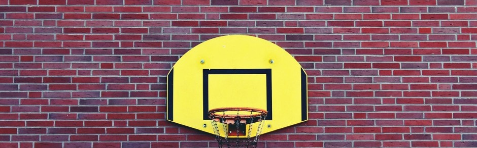 CBA高清直播在线直播：半决赛广厦vs辽宁（4.26）孙铭徽领衔三叉戟对阵赵继伟