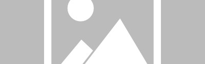 Baccara Gaming-“绿水青山”中国休闲运动挑战赛丽江站将全面升级|中国国家体育总局|赛事|户外运动|选手|文笔
