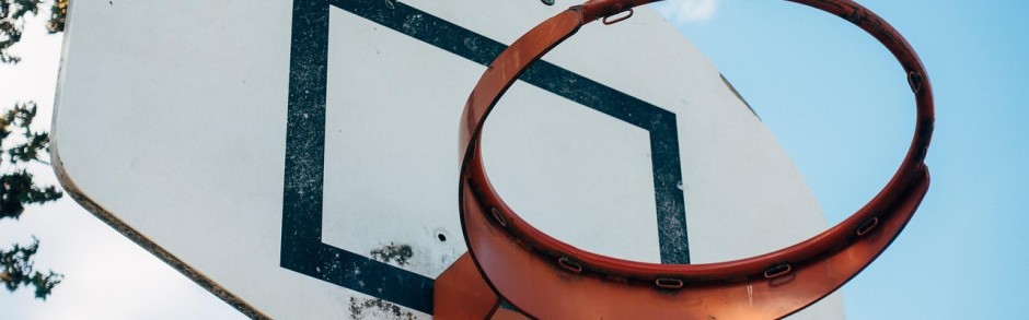 2025CBA选秀年龄限制 本届有新规允许&amp;ldquo;未满18岁&amp;rdquo;报名