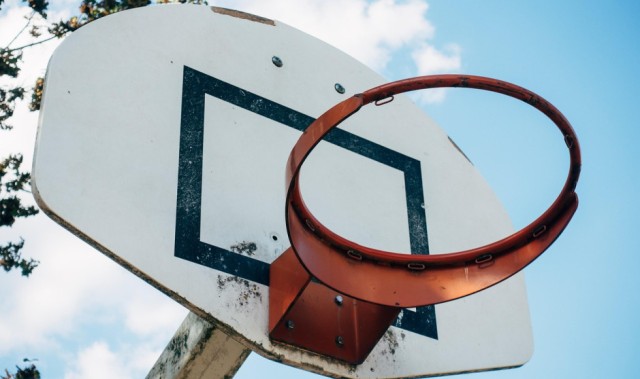 2025CBA选秀年龄限制 本届有新规允许&amp;ldquo;未满18岁&amp;rdquo;报名