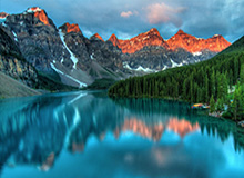 游戏模拟器-辛普森18+6赵继伟8分6助 宁波队史首胜辽宁