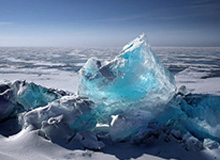 游戏模拟器-辛普森18+6赵继伟8分6助 宁波队史首胜辽宁