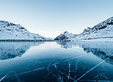 开云注册入口：开启专属你的高端奢华之旅