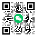 百家乐网站-游戏模拟器APP下载 Baccara Gaming二维码